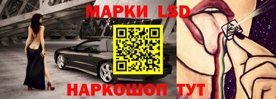 мяу мяу мука Владимир