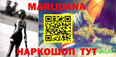мяу мяу мука Владимир