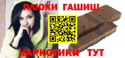 мяу мяу мука Владимир